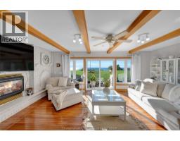 7150 Talbot Trail, Dealtown, ON N0P1A0 Photo 19