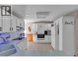 7150 Talbot Trail, Dealtown, ON N0P1A0 Photo 20