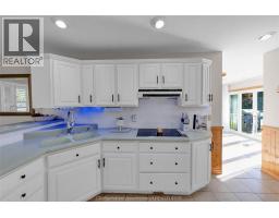 7150 Talbot Trail, Dealtown, ON N0P1A0 Photo 21