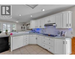 7150 Talbot Trail, Dealtown, ON N0P1A0 Photo 22