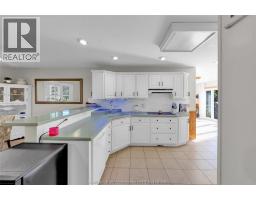 7150 Talbot Trail, Dealtown, ON N0P1A0 Photo 23