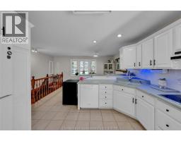 7150 Talbot Trail, Dealtown, ON N0P1A0 Photo 24