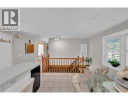7150 Talbot Trail, Dealtown, ON N0P1A0 Photo 25