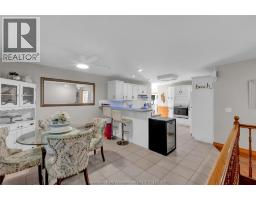 7150 Talbot Trail, Dealtown, ON N0P1A0 Photo 26