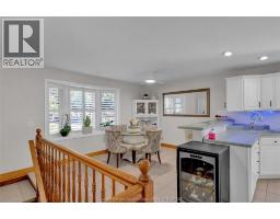 7150 Talbot Trail, Dealtown, ON N0P1A0 Photo 27