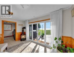 7150 Talbot Trail, Dealtown, ON N0P1A0 Photo 28