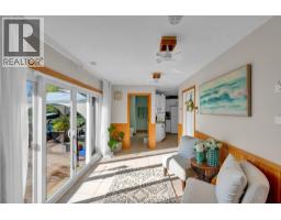 7150 Talbot Trail, Dealtown, ON N0P1A0 Photo 29