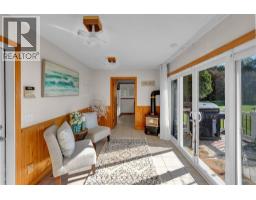 7150 Talbot Trail, Dealtown, ON N0P1A0 Photo 30