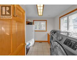 7150 Talbot Trail, Dealtown, ON N0P1A0 Photo 31