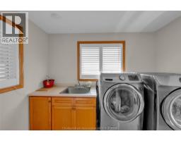 7150 Talbot Trail, Dealtown, ON N0P1A0 Photo 32