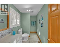 7150 Talbot Trail, Dealtown, ON N0P1A0 Photo 33