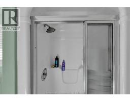 7150 Talbot Trail, Dealtown, ON N0P1A0 Photo 34