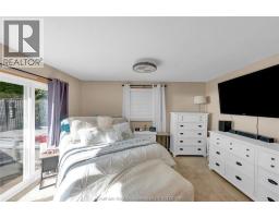 7150 Talbot Trail, Dealtown, ON N0P1A0 Photo 35