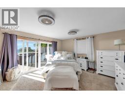 7150 Talbot Trail, Dealtown, ON N0P1A0 Photo 36