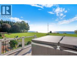 7150 Talbot Trail, Dealtown, ON N0P1A0 Photo 37