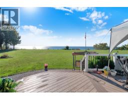 7150 Talbot Trail, Dealtown, ON N0P1A0 Photo 38