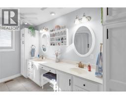 7150 Talbot Trail, Dealtown, ON N0P1A0 Photo 39