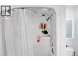 7150 Talbot Trail, Dealtown, ON N0P1A0 Photo 40