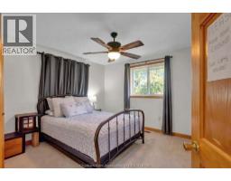 7150 Talbot Trail, Dealtown, ON N0P1A0 Photo 41
