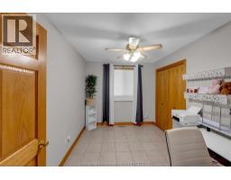 7150 Talbot Trail, Dealtown, ON N0P1A0 Photo 42
