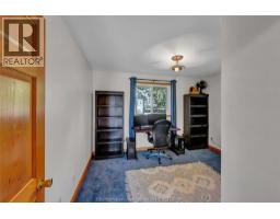 7150 Talbot Trail, Dealtown, ON N0P1A0 Photo 43