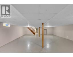 7150 Talbot Trail, Dealtown, ON N0P1A0 Photo 44