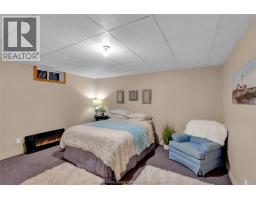7150 Talbot Trail, Dealtown, ON N0P1A0 Photo 45