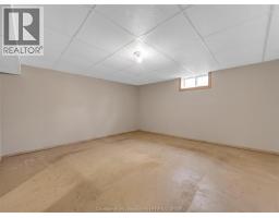 7150 Talbot Trail, Dealtown, ON N0P1A0 Photo 46