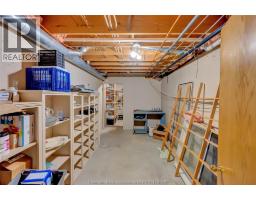 7150 Talbot Trail, Dealtown, ON N0P1A0 Photo 47