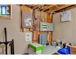7150 Talbot Trail, Dealtown, ON N0P1A0 Photo 48