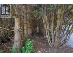 7150 Talbot Trail, Dealtown, ON N0P1A0 Photo 49
