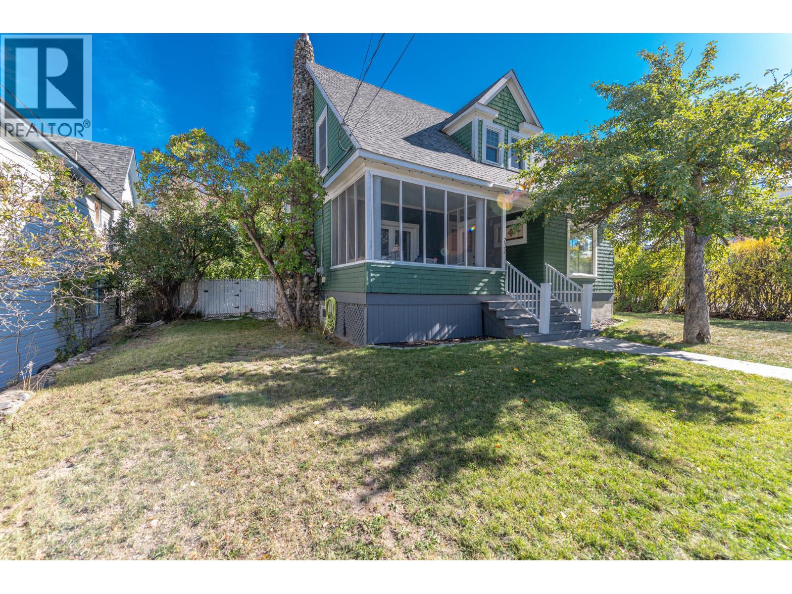 232 10th Avenue S - Image 85