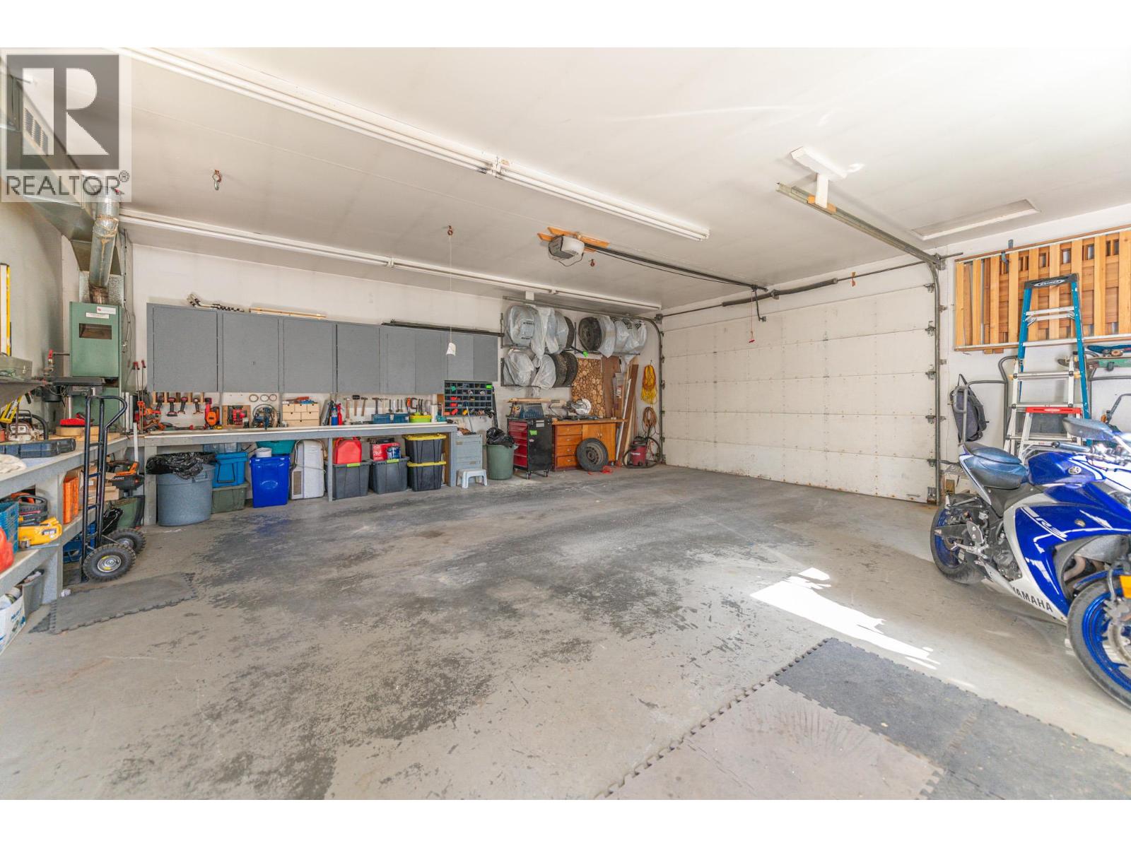 232 10th Avenue S - Image 77