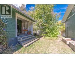 232 10th Avenue S, Cranbrook, BC V1C2N4 Photo 66