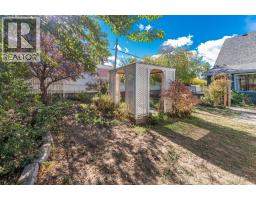 232 10th Avenue S, Cranbrook, BC V1C2N4 Photo 74