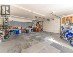 232 10th Avenue S, Cranbrook, BC V1C2N4 Photo 77