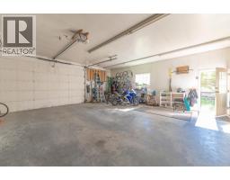 232 10th Avenue S, Cranbrook, BC V1C2N4 Photo 79
