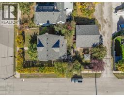 232 10th Avenue S, Cranbrook, BC V1C2N4 Photo 89