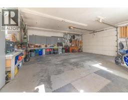 232 10th Avenue S, Cranbrook, BC V1C2N4 Photo 81