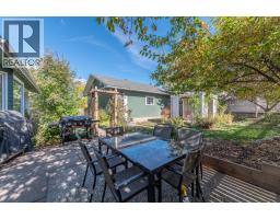 232 10th Avenue S, Cranbrook, BC V1C2N4 Photo 75