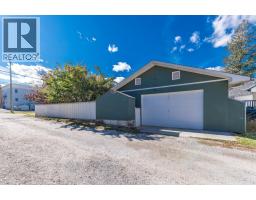 232 10th Avenue S, Cranbrook, BC V1C2N4 Photo 83