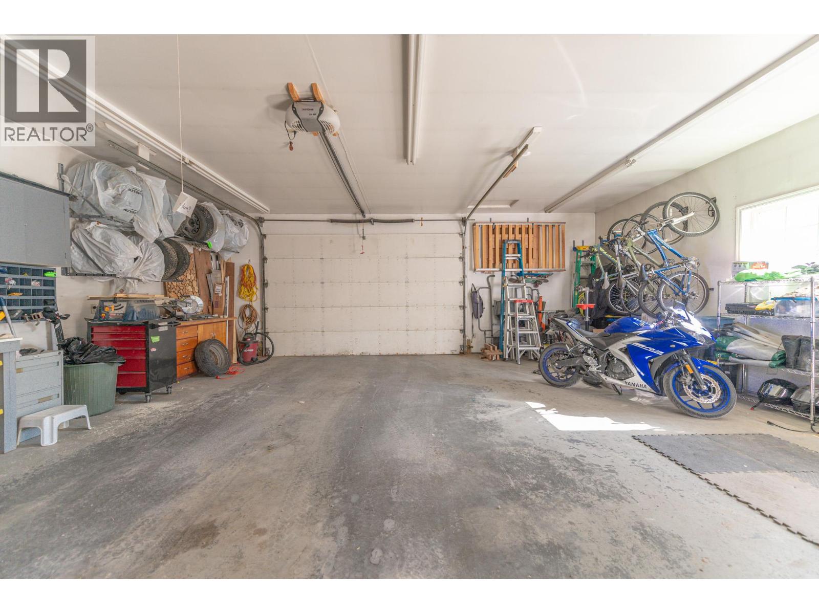 232 10th Avenue S - 82
