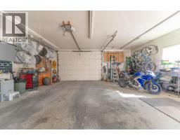 232 10th Avenue S, Cranbrook, BC V1C2N4 Photo 82