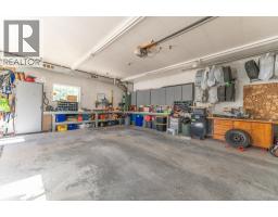 232 10th Avenue S, Cranbrook, BC V1C2N4 Photo 80