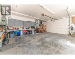 232 10th Avenue S, Cranbrook, BC V1C2N4 Photo 78