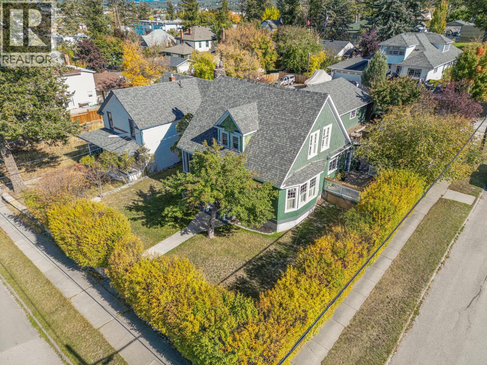 232 10th Avenue S - Image 92