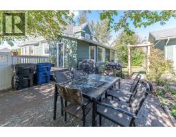 232 10th Avenue S, Cranbrook, BC V1C2N4 Photo 68