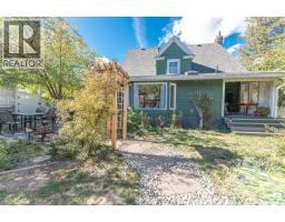232 10th Avenue S, Cranbrook, BC V1C2N4 Photo 65