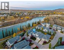 312 Crawford Close - photo 4