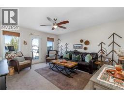 312 Crawford Close, Cochrane, AB T4C2G6 Photo 22